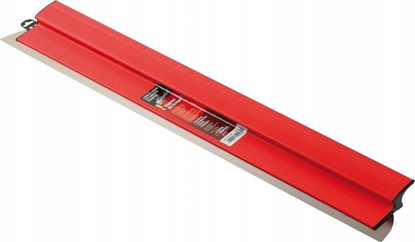 Picture of Loutil Parfait PARFAIT glittespartel 1000 mm - 1840529