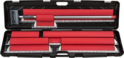 Picture of Loutil Parfait Zestaw szpachelek Smoothing Kit