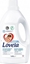 Изображение Lovela Lovela Baby, Pyn do prania biaych tkanin, 1,45 l