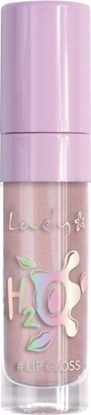 Attēls no Lovely LOVELY_Lip Gloss H2O byszczyk do ust 07