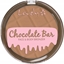 Attēls no LOVELY_Chocolate Bar Face & Body bronzer do twarzy i ciaa 01 15g