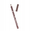 Изображение LOVELY_Perfect Line Lip Pencil konturówka do ust nr 10 1szt.