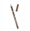 Изображение LOVELY_Perfect Line Lip Pencil konturówka do ust nr 11 1szt.