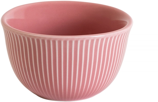 Picture of Loveramics - Czarka 200ml - Boram Um Tasting Cup - Dusty Pink