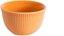 Picture of Loveramics - Czarka 80ml - Boram Um Tasting Cup - Orange