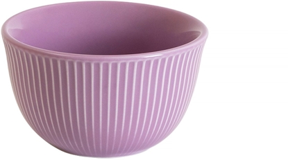 Изображение LOVERAMICS Loveramics - Czarka 80ml - Boram Um Tasting Cup - Purple