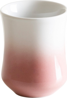 Изображение Loveramics - Hutch Tasting Cup - Kubek 150ml - Dusty Pink