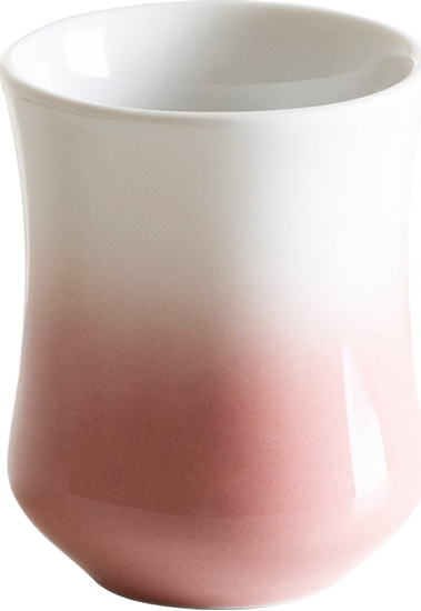 Изображение Loveramics - Hutch Tasting Cup - Kubek 150ml - Dusty Pink