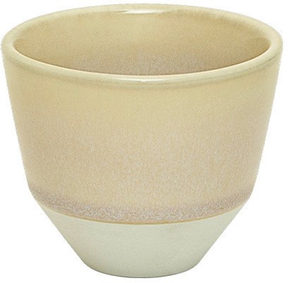 Изображение LOVERAMICS Loveramics - Kubek 120ml - Scandi Cortado Cup