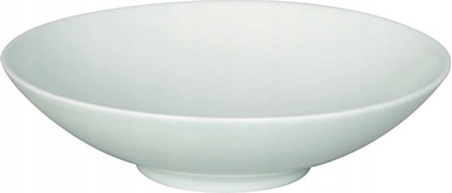 Picture of LOVERAMICS Loveramics - Miska 24cm - Celadon Blue