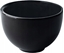 Picture of LOVERAMICS Loveramics - Miska cuppingowa Modern zmieniajca kolor 200 ml