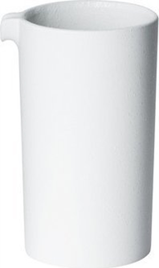 Picture of LOVERAMICS Loveramics Brewers - Dzbanek 300 ml - Speciality Jug - Carrara