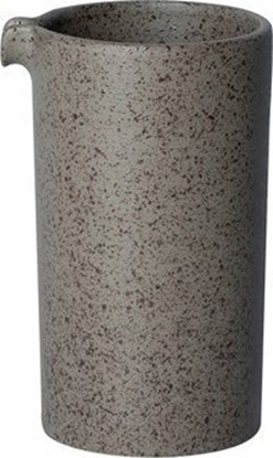 Picture of LOVERAMICS Loveramics Brewers - Dzbanek 300 ml - Speciality Jug - Granite