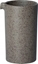 Изображение LOVERAMICS Loveramics Brewers - Dzbanek 300 ml - Speciality Jug - Granite