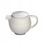 Изображение LOVERAMICS Loveramics Pro Tea - Dzbanek z zaparzaczem 400 ml - Beige