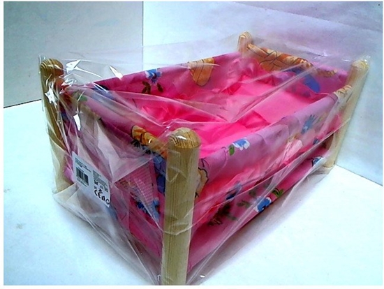 Picture of óeczko BOLO 80509