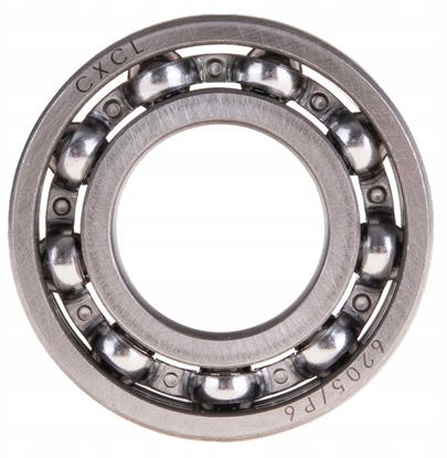 Attēls no oysko do kosiarki spalinowej z napdem 51cm LONCIN (1)