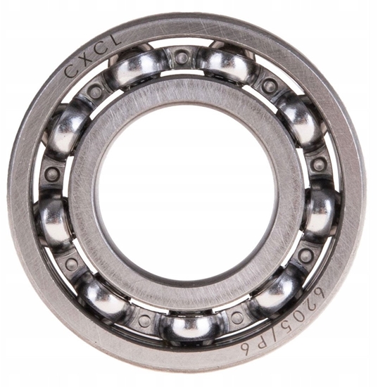 Picture of oysko do kosiarki spalinowej z napdem 51cm LONCIN (1)