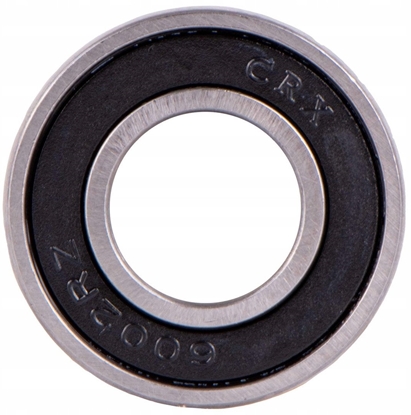 Attēls no oysko do szlifierki stoowo-tamowej 150mm (1)