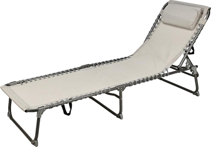 Picture of ÓKO TURYSTYCZNE KEMPINGOWE SKADANE TEXTLINE BIAE