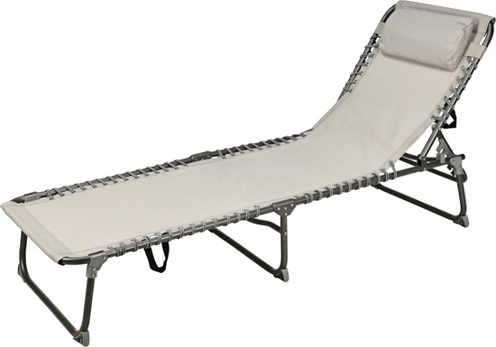 Picture of ÓKO TURYSTYCZNE KEMPINGOWE SKADANE TEXTLINE BIAE