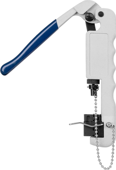 Изображение LP Zaciskarka kompresyjna do wtyków F