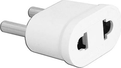 Изображение LTC Przejcie amerykaskie wt. PL/gn. USA