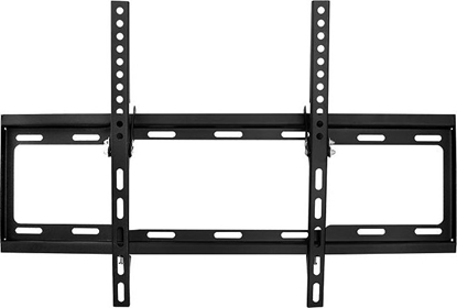 Изображение LTC Uchwyt cienny LXLCD75 32'' - 65''