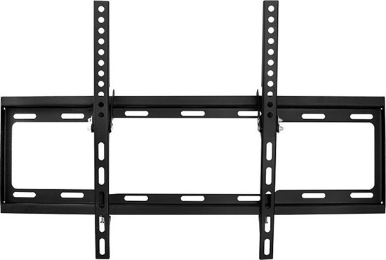 Изображение LTC Uchwyt cienny LXLCD75 32'' - 65''