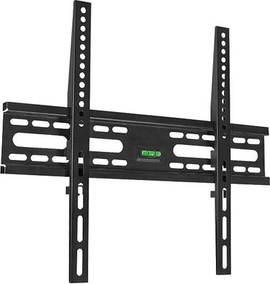 Attēls no LTC Uchwyt cienny LXLCD90 23'' - 55''