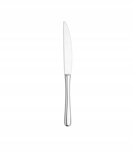 Изображение LUI Nó przystawkowy