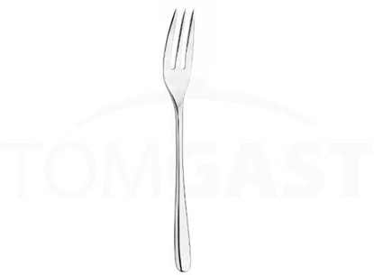 Picture of LUI Widelczyk do ciasta