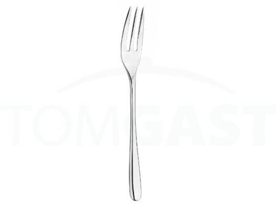 Picture of LUI Widelczyk do ciasta