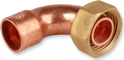 Изображение uk Bateryjny 90° 15X1/2 5002G015004000 (S)