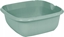 Изображение Lumarko Keeeper Bjórk Miska Kwadratowa 14l 105573 Nordic Green 38x38cm...
