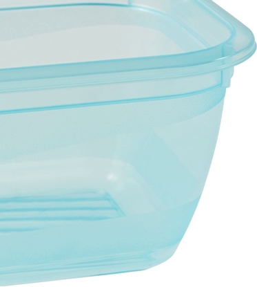 Picture of Lumarko Komplet Pojemników Mia Magic Ice 5x0.5l