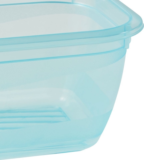 Picture of Lumarko Komplet Pojemników Mia Magic Ice 5x0.5l