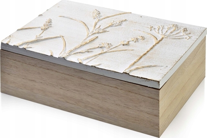 Изображение Lumarko Pudeko 24x17,5xh8cm !