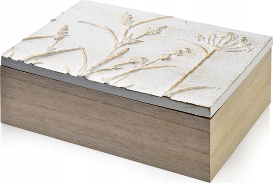 Изображение Lumarko Pudeko 24x17,5xh8cm !