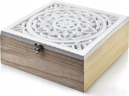 Изображение Lumarko Pudeko 24x24xh10cm !