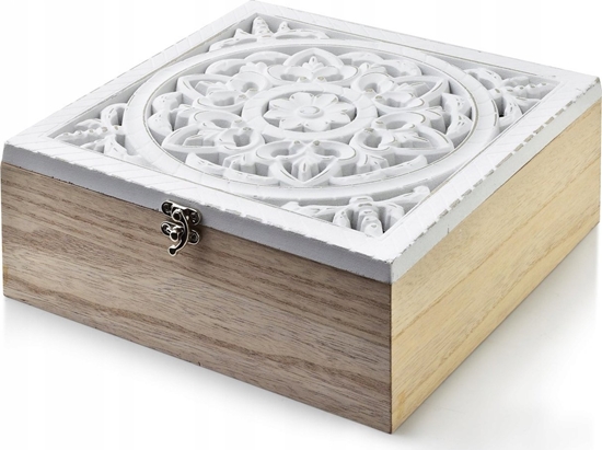 Изображение Lumarko Pudeko 24x24xh10cm !