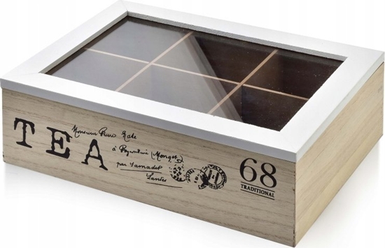 Picture of Lumarko Pudeko 25x18xh7,5cm Lumarko!