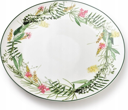 Изображение Lumarko Talerz Obiadowy !