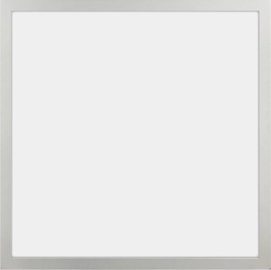 Picture of Lumax Oprawa LED Lumax Slim Panel LOR4060STUGRLG 40W 4000K 4400LM biaa