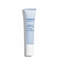 Изображение LUMENE_Nordic Sensitive &lsqb;Herkkä&rsqb; Rich Eye Cream krem pod oczy 15ml