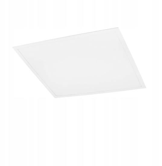Picture of LUMINAIRE LED PANEL 40W 4800LM4000K IP20