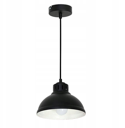 Attēls no Lampa wiszca Luminex Luminex pakabinamas viestuvas Sven