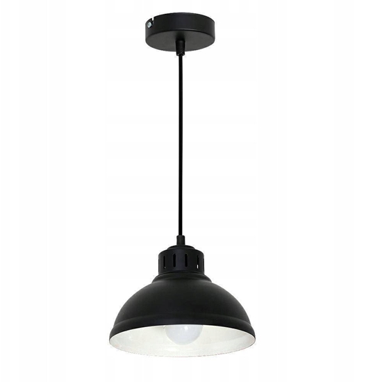 Picture of Lampa wiszca Luminex Luminex pakabinamas viestuvas Sven