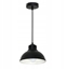 Picture of Lampa wiszca Luminex Luminex pakabinamas viestuvas Sven