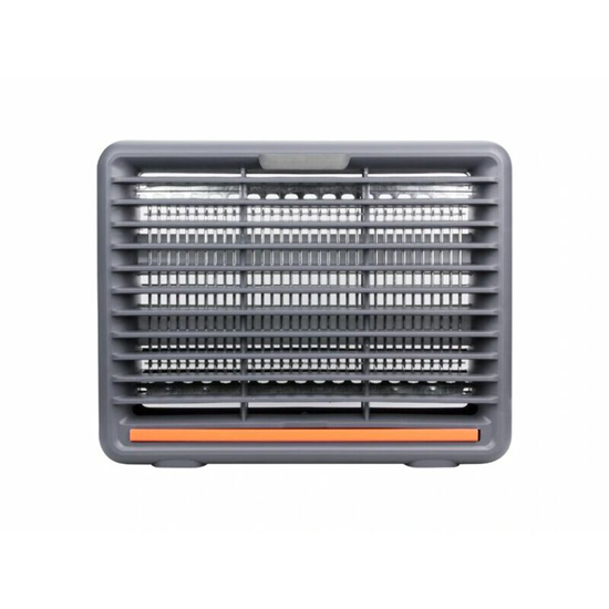 Изображение Lumio MKE002 Mosquito Lamp 6W / 230V